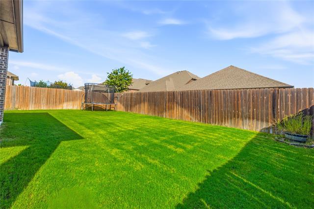 Building Photo - 14808 Brettridge Dr