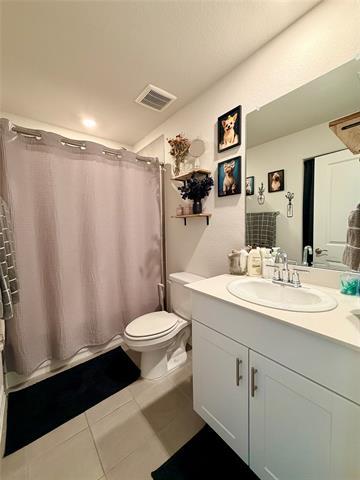 Building Photo - 6301 Spooky Cat Trl