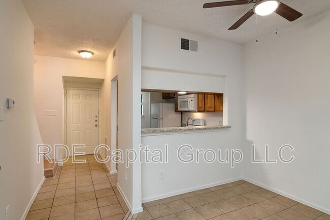 Building Photo - 5407A Chimney Rock Rd