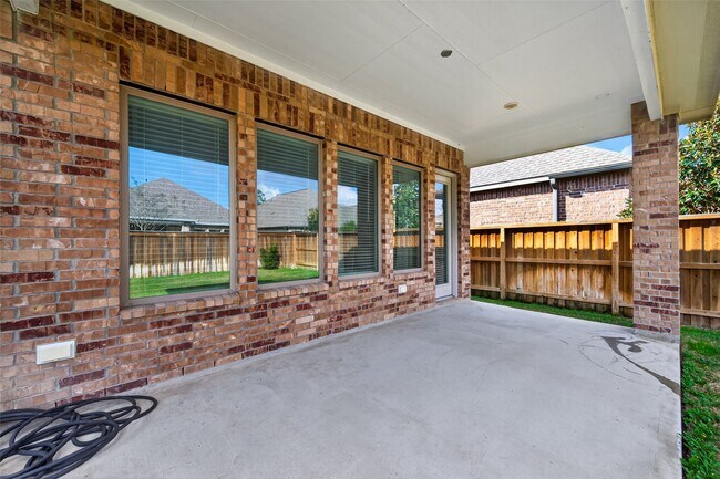 Building Photo - 4353 Victoria Pine Dr