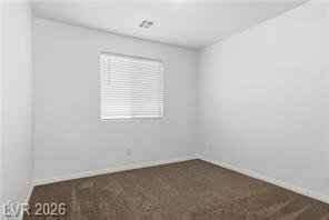 Building Photo - 1770 Kylie River Pl
