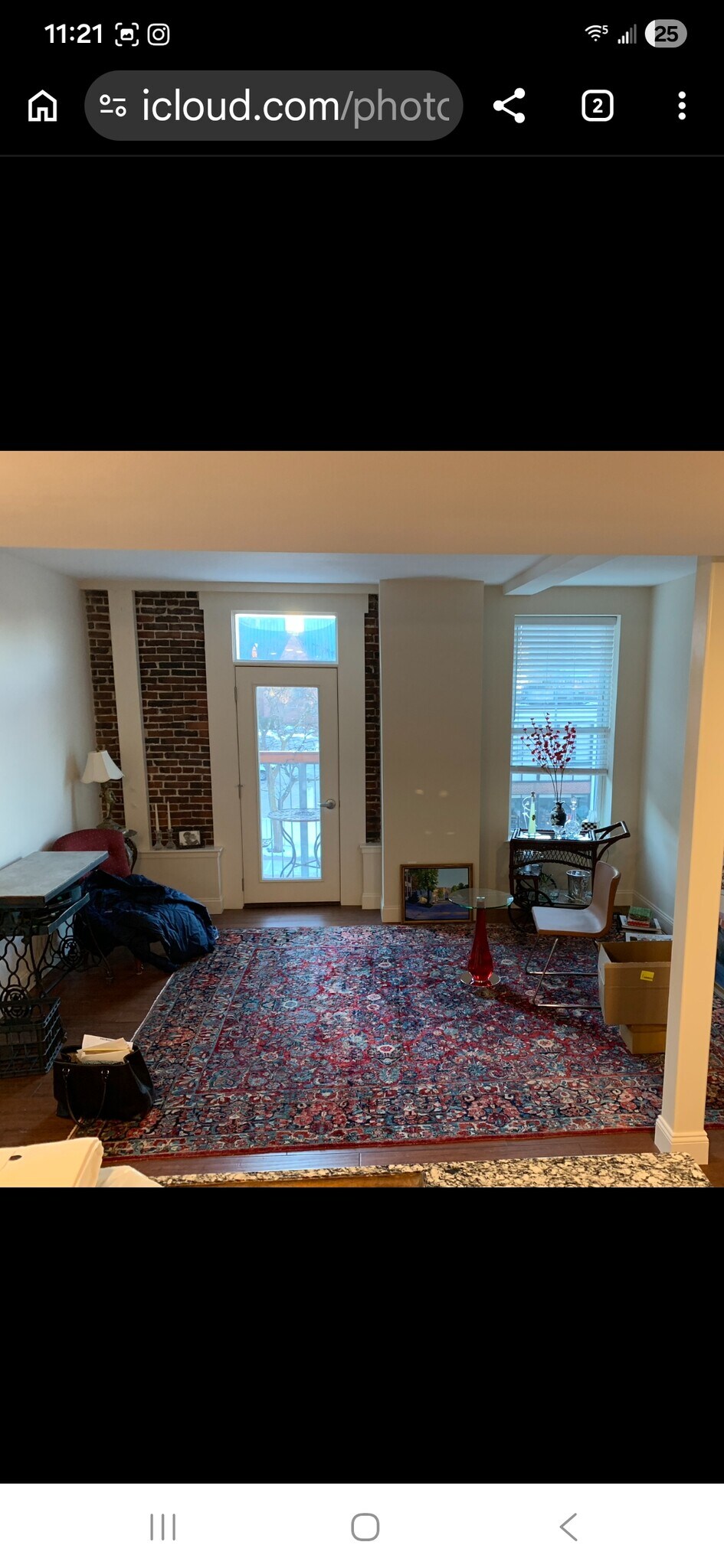 Building Photo - 152 N Main St