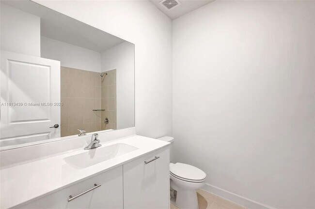 Building Photo - 12644 NW 22nd Pl