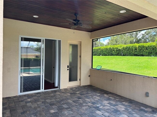 Building Photo - 7632 Drayton Cir