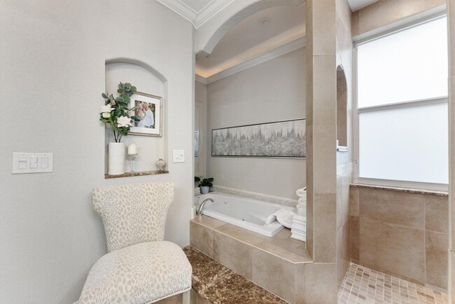 Building Photo - 4487 NW 42nd Terrace