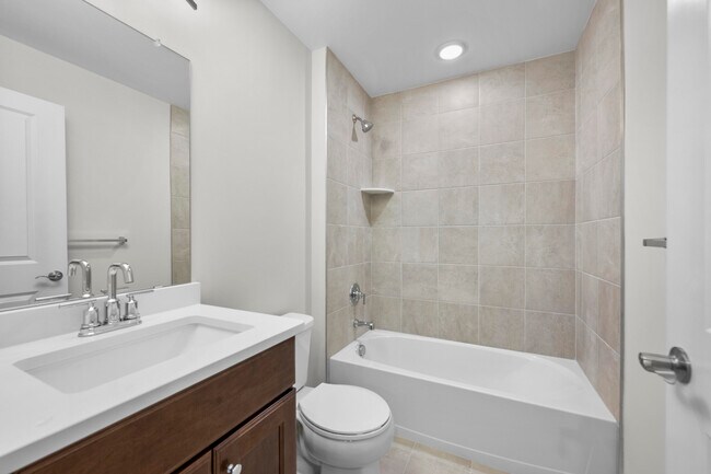 Building Photo - 4849 Lismore Ln