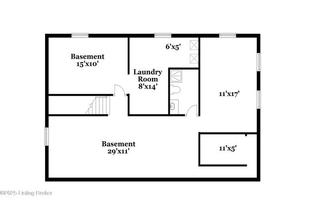 Building Photo - 4401 Charlotte Ann Dr