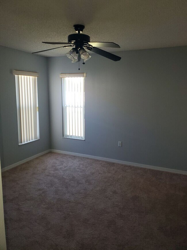 Building Photo - Glenridge 3/2 Home Located in Lakeland
