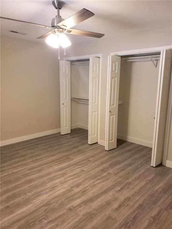 Building Photo - 4106 Watkins Ave