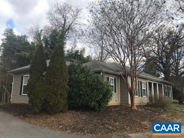 Building Photo - 109 Chelsea Dr