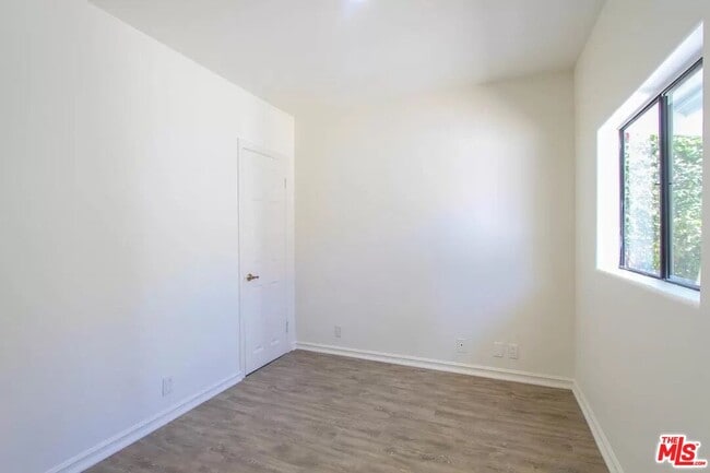 Building Photo - 7701 Norton Ave