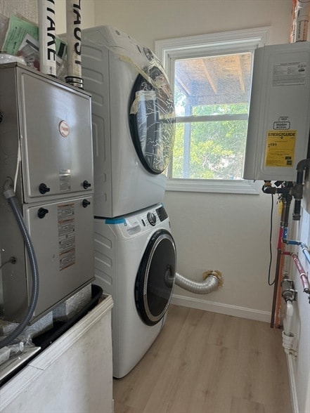 Building Photo - 247 Harvard St