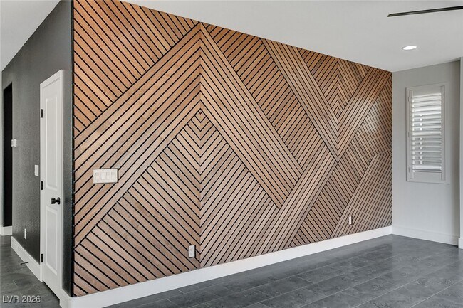 Building Photo - 4111 Enchanting Sky Ave