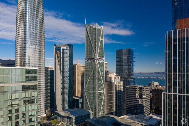 Building Photo - Park 181