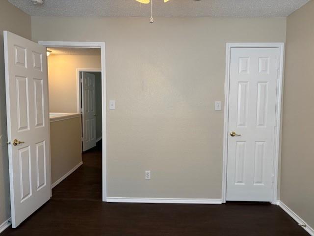 Building Photo - 10065 Chapel Oak Trail