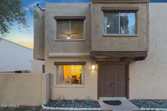 Building Photo - 4240 N 81st St