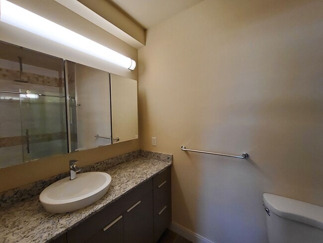 Building Photo - Bison Cove Unit A6