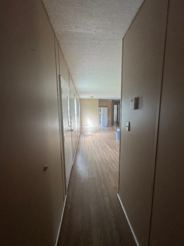 Building Photo - 6901 Mangrove Dr