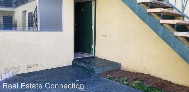 Building Photo - 13407 Cordary Ave