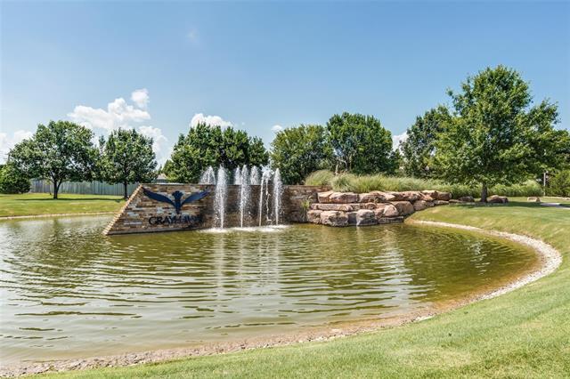Building Photo - 12618 Red Hawk Dr