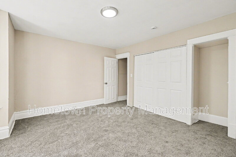 Building Photo - 1814 Boas St