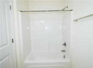 Building Photo - 1390 Napa Valley Dr SW