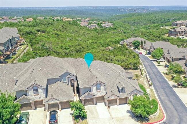 Primary Photo - 109 Sunrise Ridge Cove