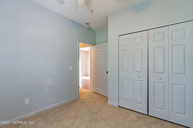 Building Photo - 3620 Kirkpatrick Cir