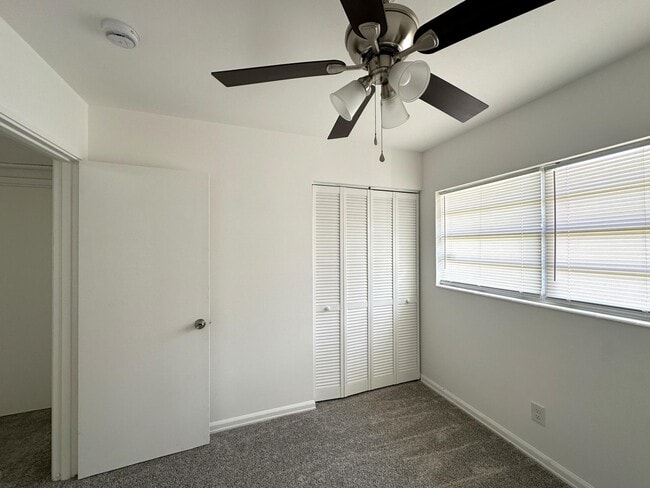 Building Photo - 110 Tyner Dr