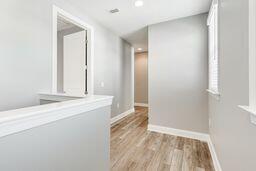 Building Photo - 45 Hatton Ct