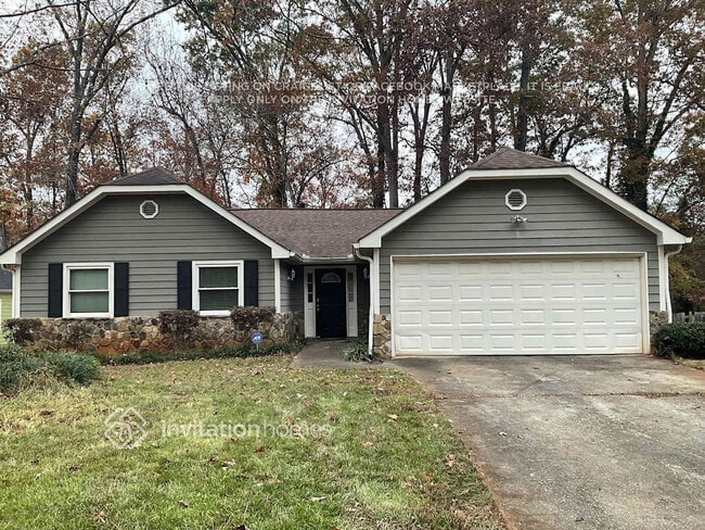 Building Photo - 1570 Canberra Dr