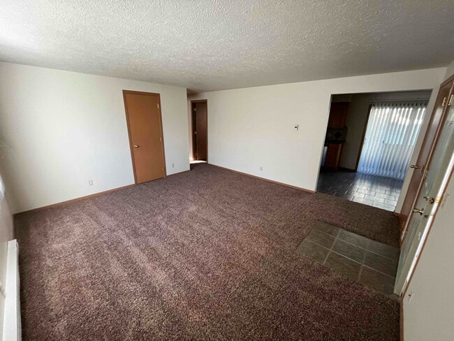 Building Photo - 2407 S Grand Blvd