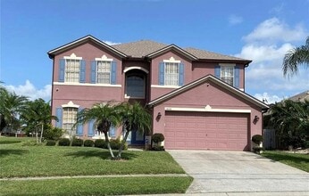 Building Photo - 13832 Hawk Lake Dr