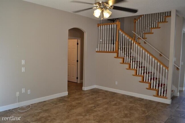 Building Photo - 4 br, 3 bath House - 3297 Red Ash Cir UNIT