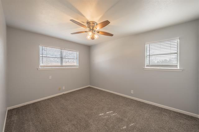 Building Photo - 3612 Dawn Dr