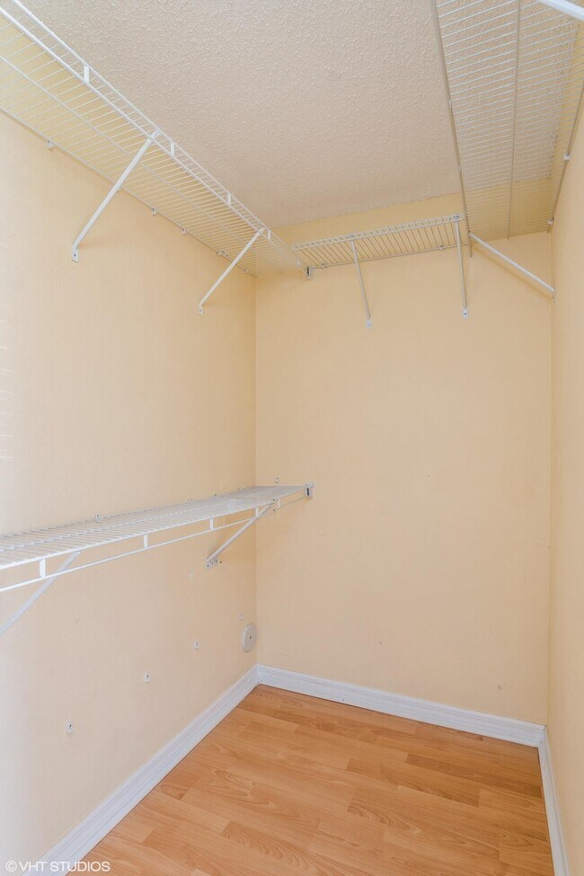Building Photo - 2725 Anzio Ct