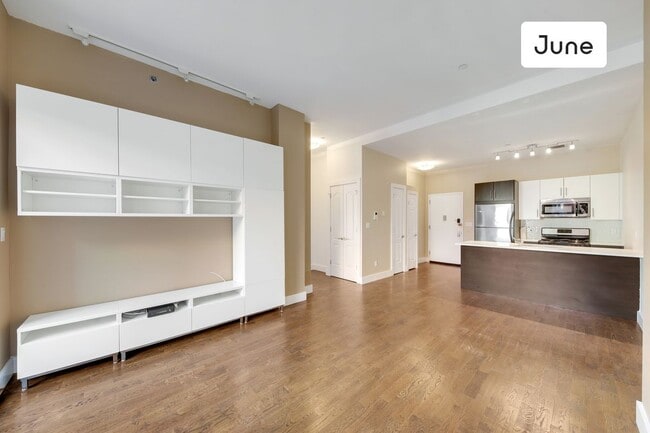 Building Photo - 59 Hawthorne Street