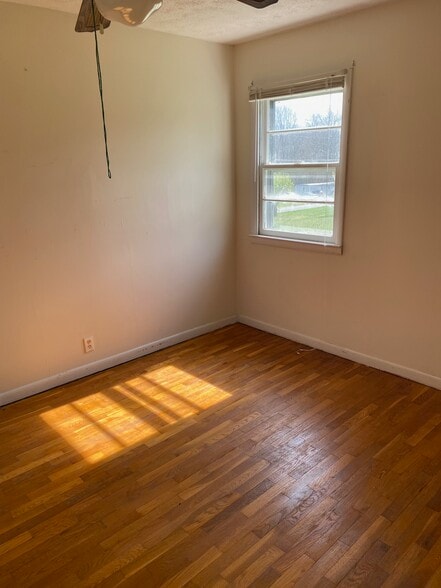 Building Photo - 1620 Neals Creek Rd