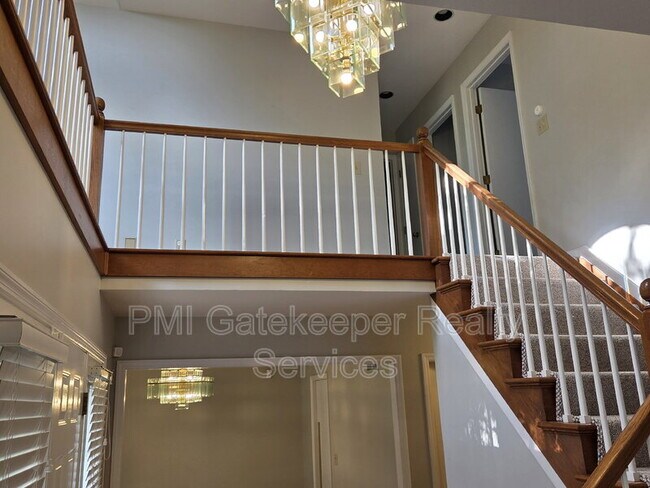 Building Photo - 9834 Chimney Sweep Ln