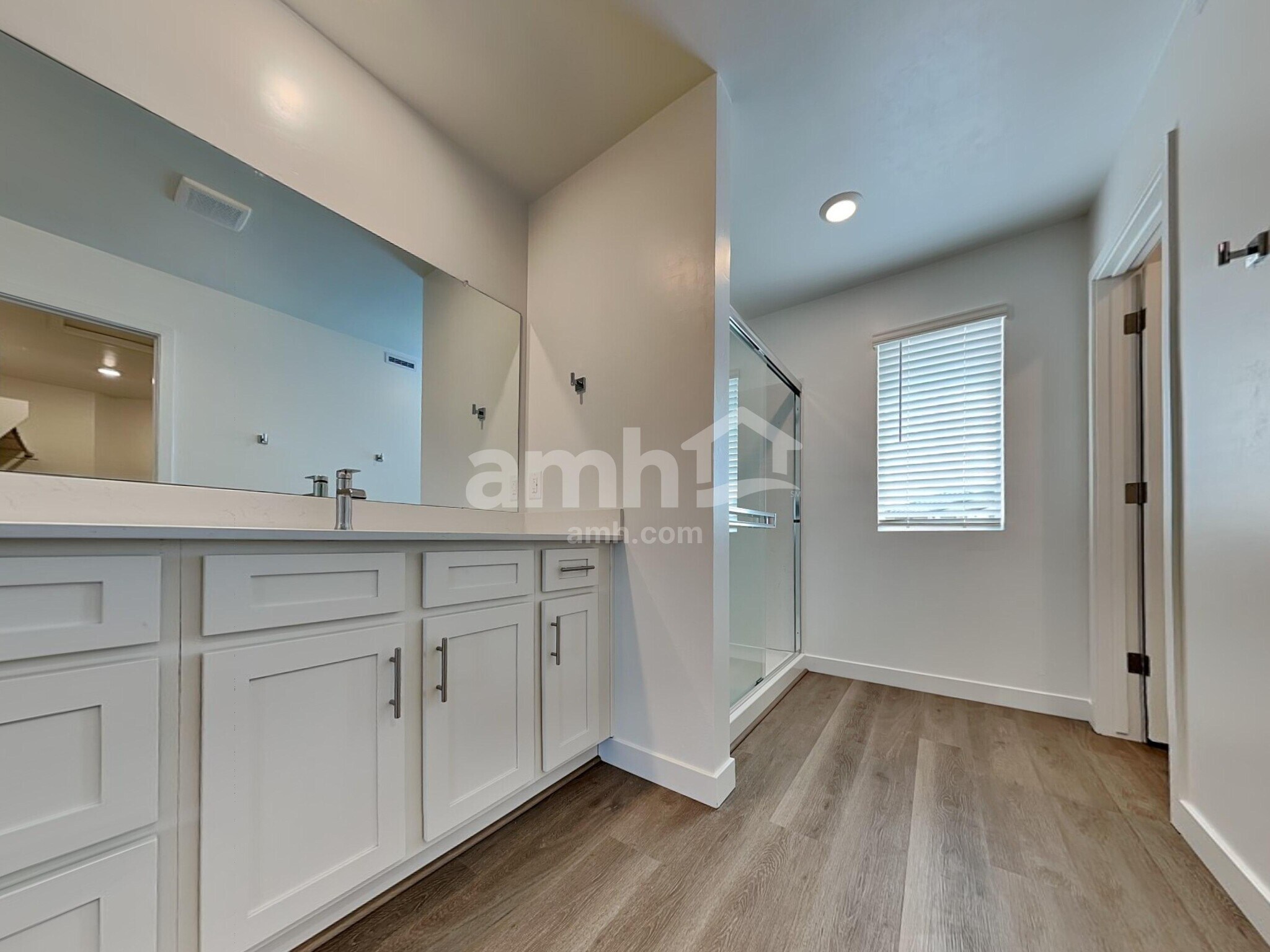 Building Photo - 6477 E Paseo Baranda