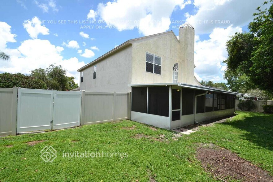 Building Photo - 749 Jessanda Cir