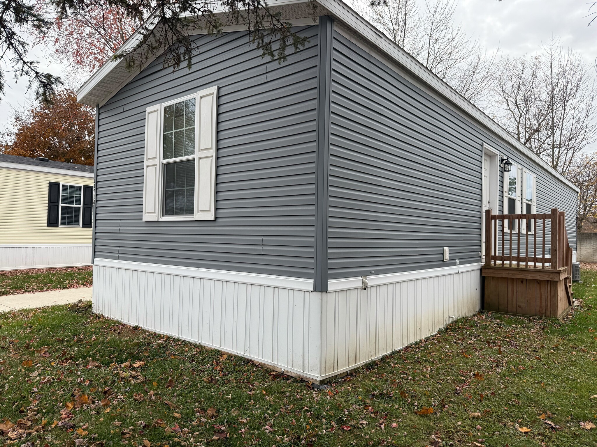 Building Photo - 11714 Cascade Cir