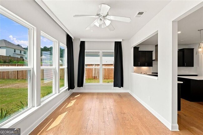 Building Photo - 406 Riverclub Rd