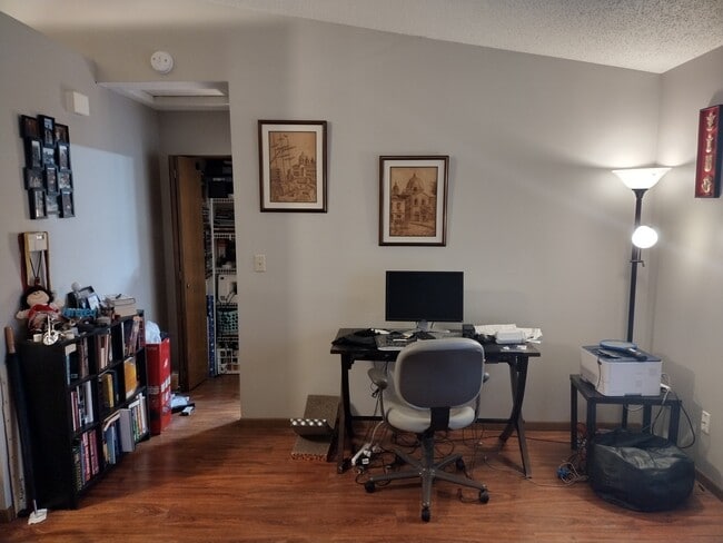 Building Photo - 2229 9th St