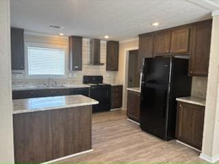 Building Photo - 2334-2342 42nd Ave N