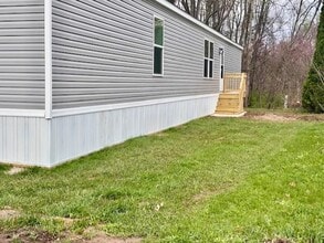 Building Photo - 1318 Zilke Rd
