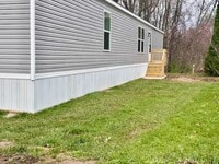 Building Photo - 1318 Zilke Rd