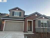 Building Photo - 4271 Ranger Dr
