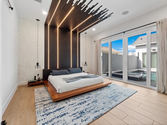 Building Photo - 239 Hampton Loop