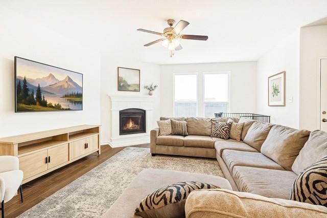 Building Photo - 11216 Ponderosa Trl